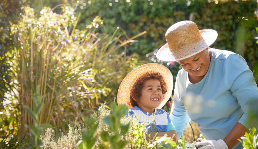 How To Reverse The Look Of Wrinkles & Prevent The Appearance Of Skin Aging